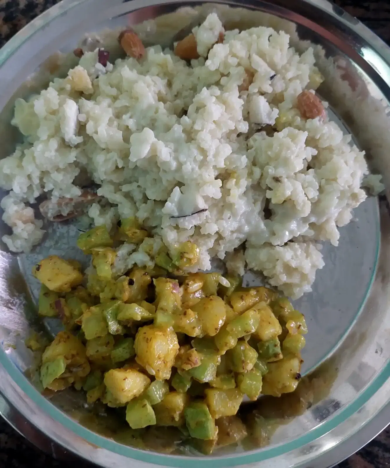 kheer_image