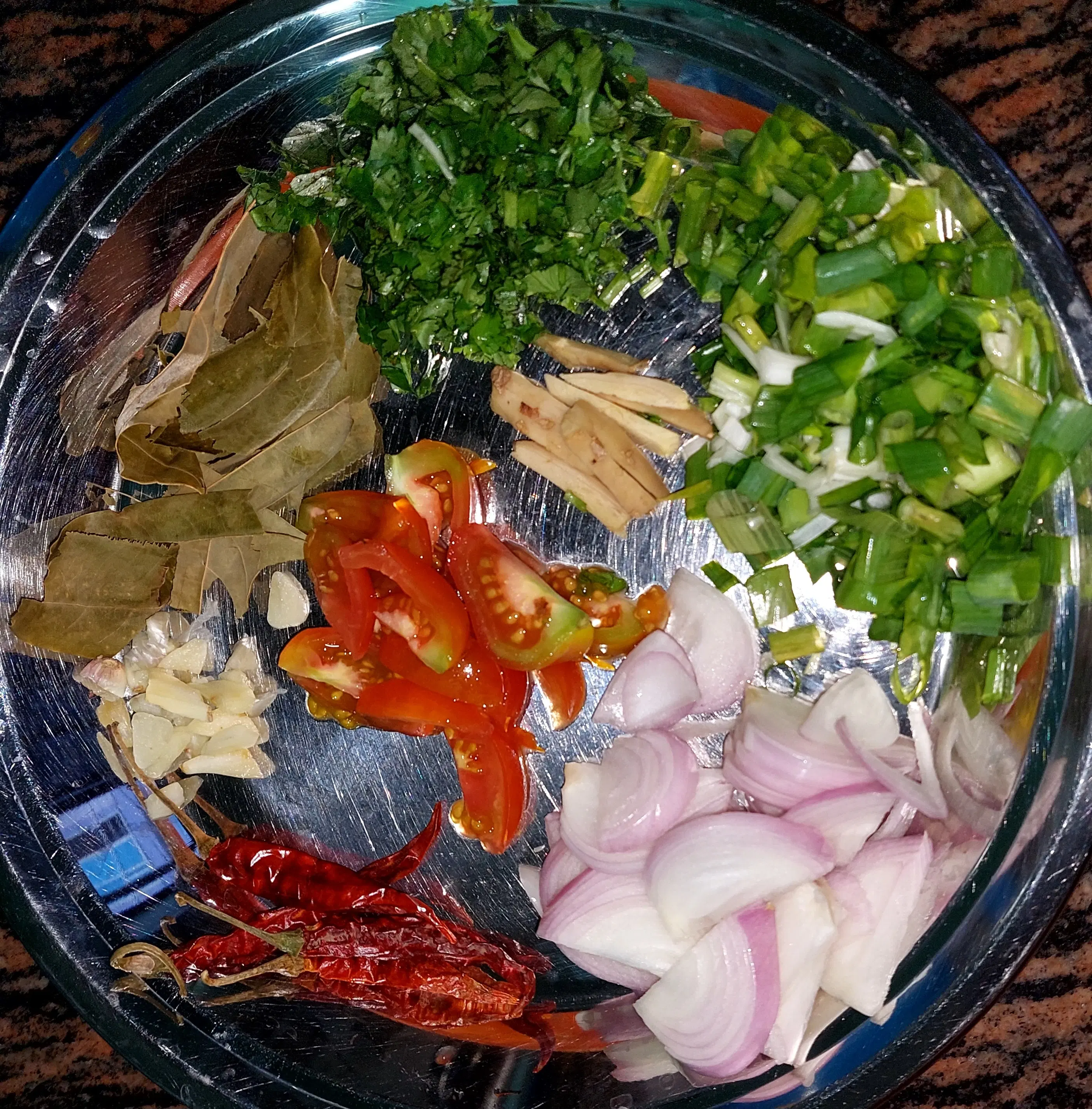 mutton-ingredients